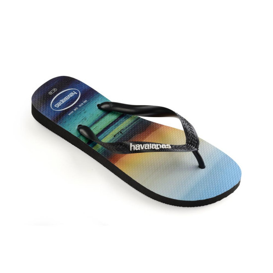 Havaianas Hype